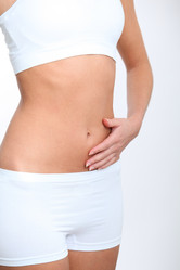 Similar image 8202287