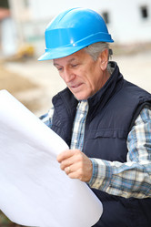 Similar image 8202298