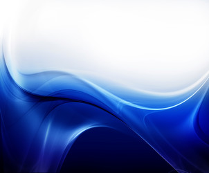 Similar image 8202300