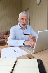 Similar image 8202299