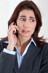 Similar image 8202302