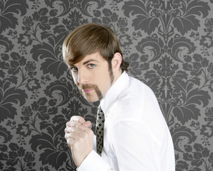 Similar image 8202306