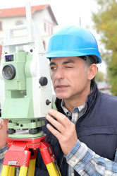 Similar image 8202315