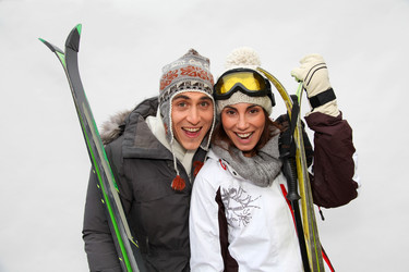 Similar image 8202320