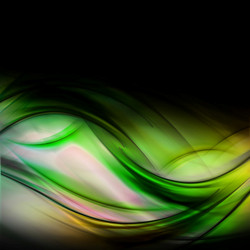 Similar image 8202331