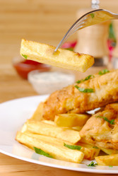 Similar image 8202333