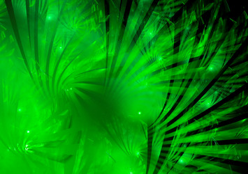 Similar image 8202336