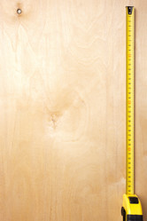 Similar image 8202342