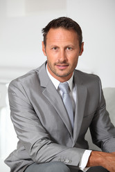 Similar image 8202343