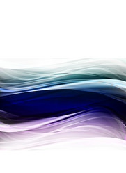 Similar image 8202346