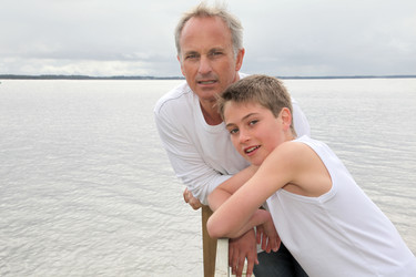 Similar image 8202351