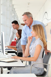 Similar image 8202353