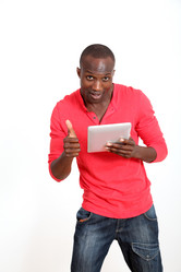 Similar image 8202355