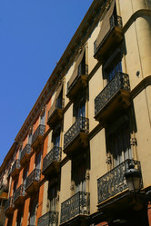 Similar image 8202361