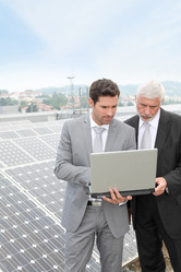 Similar image 8202366