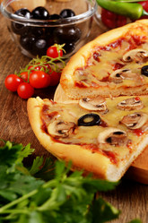 Similar image 8202377