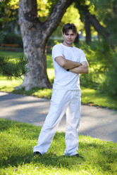 Similar image 8202382