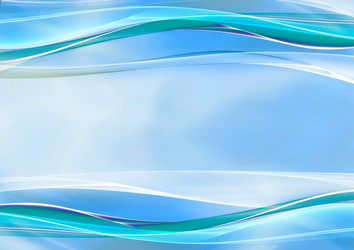 Similar image 8202386