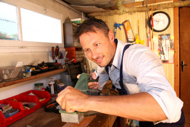 Similar image 8202389