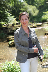 Similar image 8202394