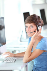 Similar image 8202395