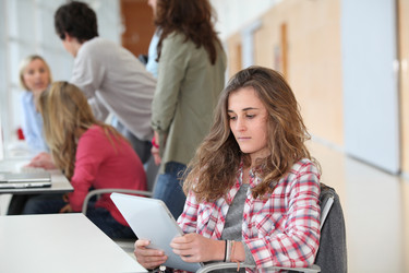 Similar image 8202405