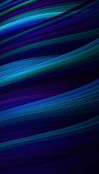 Similar image 8202407