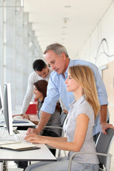 Similar image 8202408