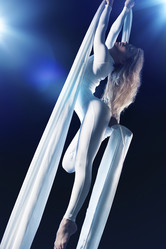 Similar image 8202412