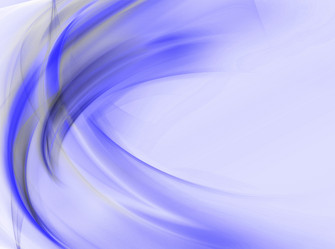 Similar image 8202415