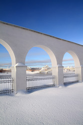 Similar image 8202417