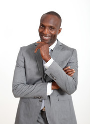 Similar image 8202419