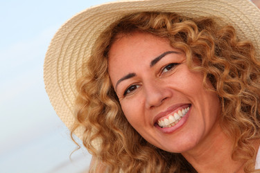 Similar image 8202424