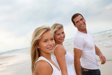 Similar image 8202437