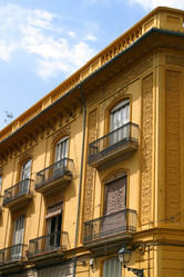 Similar image 8202436