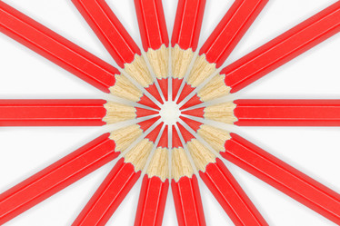 Similar image 8202444