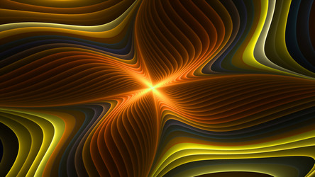 Similar image 8202459