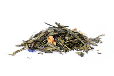 Similar image 8202462