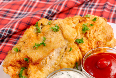 Similar image 8202463