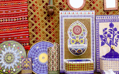 Similar image 8202466