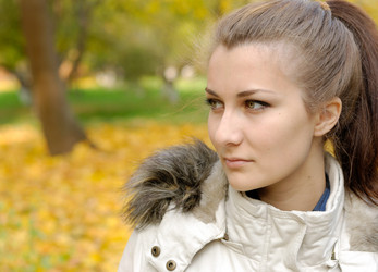 Similar image 8202484