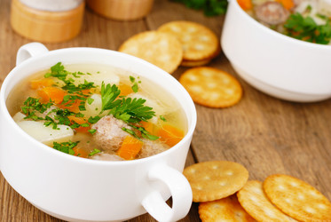 Similar image 8202490