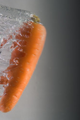 Similar image 8202491