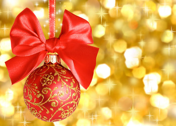 Similar image 8202498