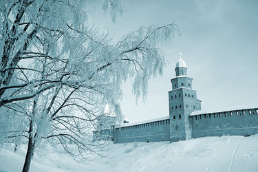 Similar image 8202513