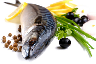 Similar image 8202516