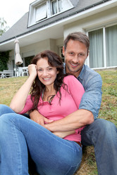 Similar image 8202524