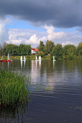 Similar image 8202526