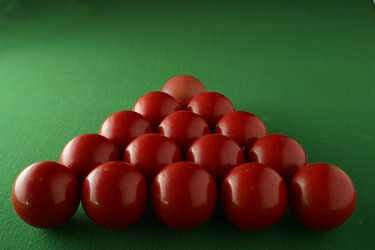 Similar image 8202540