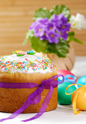 Similar image 8202543